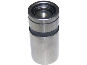 Crown Automotive Valve Lifter 47nnphhh Fits Jeep Cj5 1971-1983