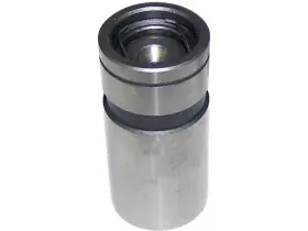 47nnphhh Crown Automotive Valve Lifter Fits Jeep Cj5 1971-1983