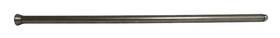 Crown J0804622 Fits Jeep Willys Cj-3b Cj-5 Cj-6 M38-a1 Engine Push Rods