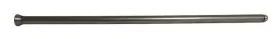 J0804622 Crown Fits Jeep Willys Cj-3b Cj-5 Cj-6 M38-a1 Engine Push Rods