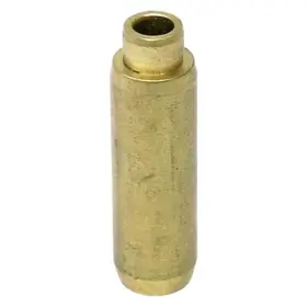 11121735533-ec Crp Valve Guide