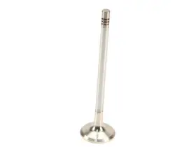 45ty77b Crp Exhaust Valve Fits 2005-2010 Volvo V50 2.4l 5 Cyl