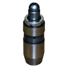 85003300 Crp For Lincoln Town Car 1991-2005 Valve Lifter