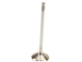Crp 89rbdkf34 Intake Valve For S40 Xc90 Xc70 S60 C70 V70 C30 Cross Country S80 V50