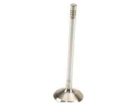 89rbdkf34 Crp Intake Valve For S40 Xc90 Xc70 S60 C70 V70 C30 Cross Country S80 V50