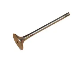 94362gkhy Crp For 2000-2005 Volkswagen Jetta Exhaust Valve 2001 2002 2003 2004