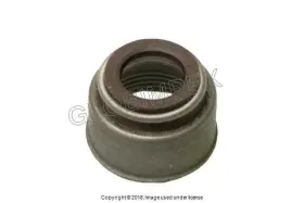 928-104-193-12 Crp Industries For Porsche 911 924 928 930 944 1965-1989 Valve Stem Seal 1