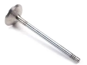 46bp32h Crp Intake Valve 6 Mm Stem Fits 2001-2009 2012-2016 Volvo S60 T5 2.5l 5 Cyl
