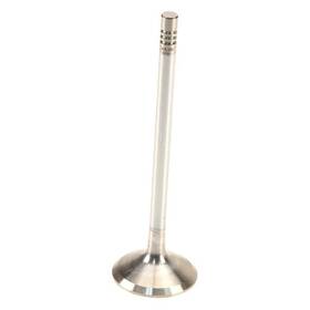 Crp W0133-1622599-crp For Volvo S60 Cross Country 2016 Intake Valve
