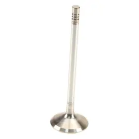 W0133-1622599-crp Crp For Volvo S60 Cross Country 2016 Intake Valve