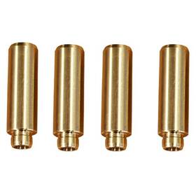 Crp W0133-1951649-crp For Bmw X5 2000-2004 Valve Guide
