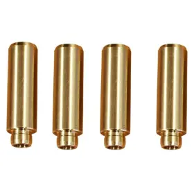 W0133-1951649-crp Crp For Bmw X5 2000-2004 Valve Guide