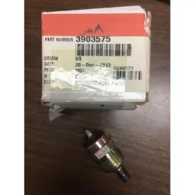 146650-0720 Cummins Fuel Injection Pump Solenoid For