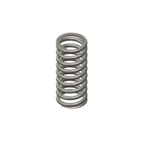 3039396 Cummins Compression Spring For