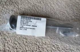 3803512 Cummins Intake Valve Kit 855 Nh Nt Ntc 135957 Diesel