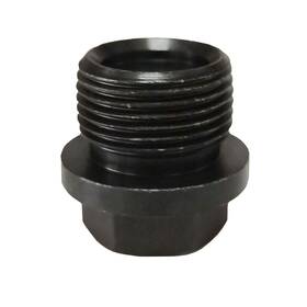 Cummins 3915787 New Oem Plug Threaded For Dodge 4b 6b B5.9 89-2002 3912618