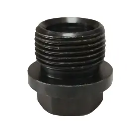 3912618 Cummins 3915787 New Oem Plug Threaded For Dodge 4b 6b B5.9 89-2002