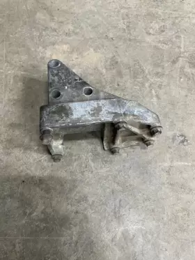 3943884 Cummins Dodge Ram 5.9 24 Valve Diesel Tps Apps Mount Bracket