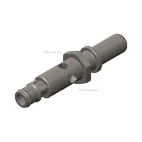 3967782 Cummins Check Valve For