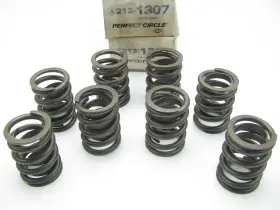 212-1307-8 Dana 8 212-1307 Exhaust Engine Valve Spring