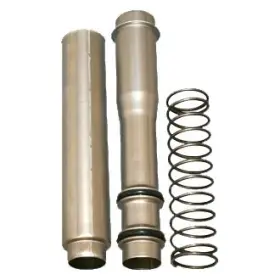 1111650200 Dansk For Volkswagen Vanagon 1983-1991 Telescopic Push Rod Tube