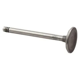 8111300406 Dansk For Volkswagen Karmann Ghia 1971-1974 Intake Valve