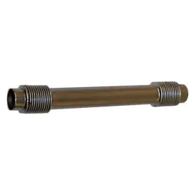 8111600500 Dansk For Volkswagen Karmann Ghia 1966-1974 Push Rod Tube
