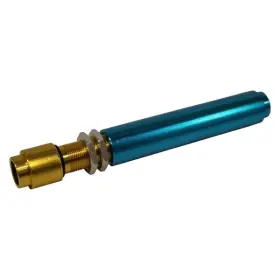 8111600906 Dansk For Volkswagen Karmann Ghia 1966-1974 Push Rod Tube
