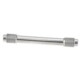 W0133-1642122-dsk Dansk For Volkswagen Karmann Ghia 1970-1974 Non-adjustable Push Rod Tube