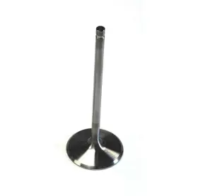 21312020 Dart For 11/32 Intake Valve - Sbc 2.020