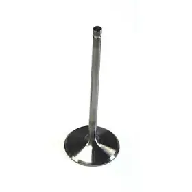 21312050 Dart - Sbc Intake Valve 2.055 Dia