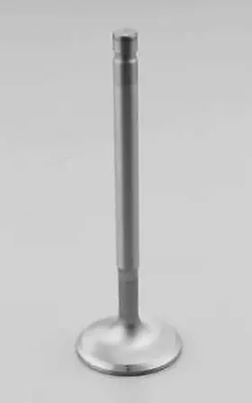 21321600 Dart - 11/32 Exhaust Valve Sbc 1.600