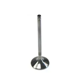 21391600 Dart Sbc Exhaust Valve 1.600in 8mm Stem 4.940in