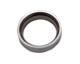 Vs1650 Dart Valve Seat