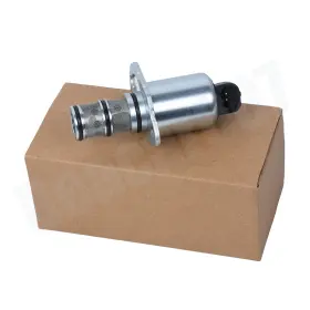 Ds563cs12m1 Deacar007 12v Cartridge Valve For Chelsea 277 Series 380123-12 1544-0556 Us