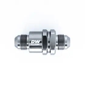 6-02-0724 Deatschwerks Dw Check Valves