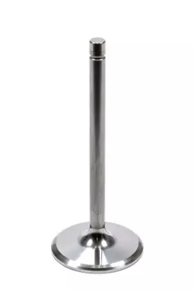 Iv-2080-1t-310-crst-1 Del West - 2.080 Ti Intake Valve 5/16 X 5.040 Oal