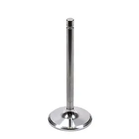 Iv-2080-1t-crst-1 Del West - 11/32 Intake Valve 2.080