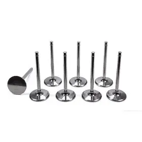 Iv-2080-1t-crst-8 Del West - 11/32 Intake Valves 2.080