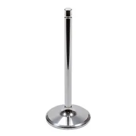 Iv-2150-6t-crst-1 Del West - 11/32 Intake Valve 2.150