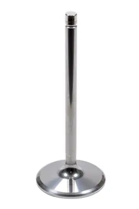 Iv-2180-6t-crst-1 Del West - 11/32 Intake Valve 2.180