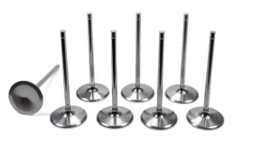 Iv-2180-7t-310-crst-8 Del West - 5//16 Intake Valves 2.180