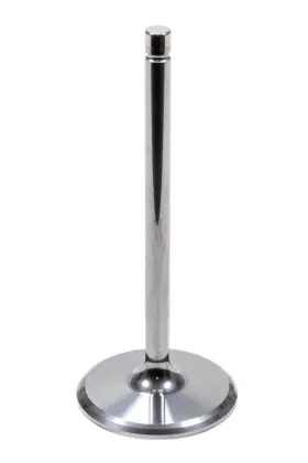 Iv-bbc-2300t-1 Del West - 11/32 Intake Valve 2.300