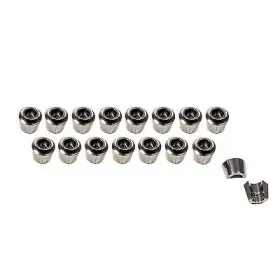 Lx-dw794c-16 Del West - Super 7 Shoulder V/l 5/16 .050 Radius