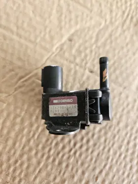 136200-1230 Denso Vapor Canister Purge Valve Solenoid 95-97 Honda Accord Ex/lx
