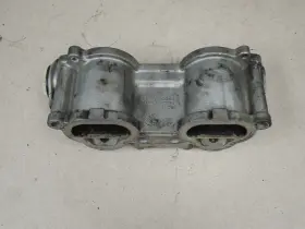 14011ab363 Denso Subaru Forester Impreza Xt Wrx Tgv