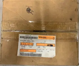 5147424 Detroit Diesel Valve Spring
