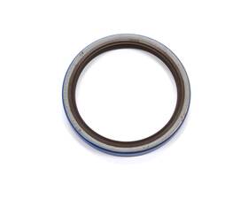 Diversified Machine Crc-1002 Seal For Dmi 2-7/8in Smart Tube