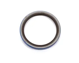 Crc-1002 Diversified Machine Seal For Dmi 2-7/8in Smart Tube
