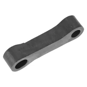 Eng00474 Diy Solutions For Ford F-250 Super Duty 08-10 Engine Rocker Arm Bridge